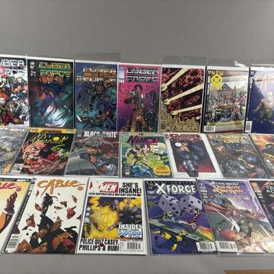 Sale Photo Thumbnail #241