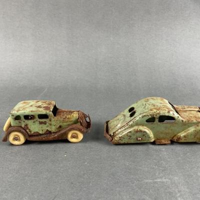 Sale Photo Thumbnail #521