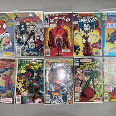 Sale Photo Thumbnail #404