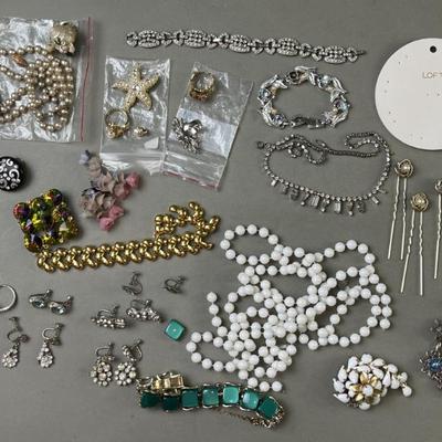 Sale Photo Thumbnail #600