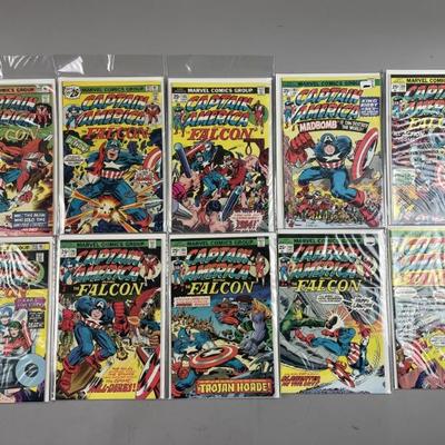 Sale Photo Thumbnail #264