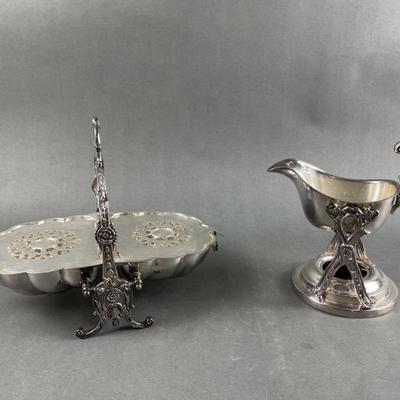 Sale Photo Thumbnail #576