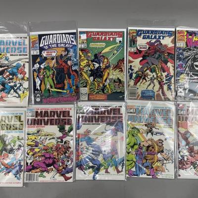 Sale Photo Thumbnail #437