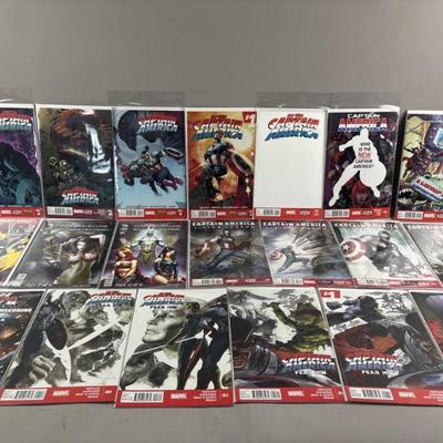 Sale Photo Thumbnail #345