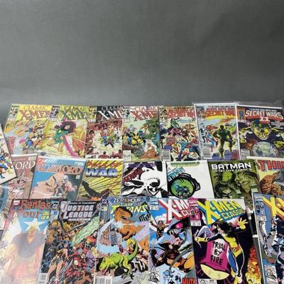 Sale Photo Thumbnail #415