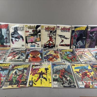 Sale Photo Thumbnail #256