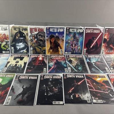 Sale Photo Thumbnail #207