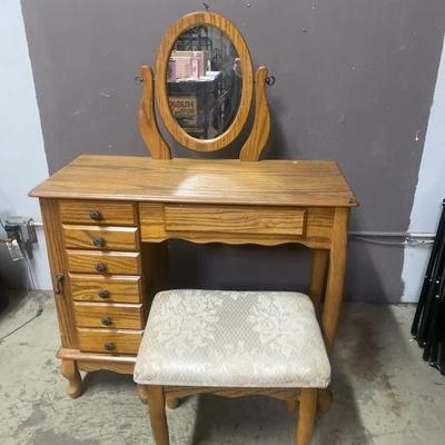 Sale Photo Thumbnail #472