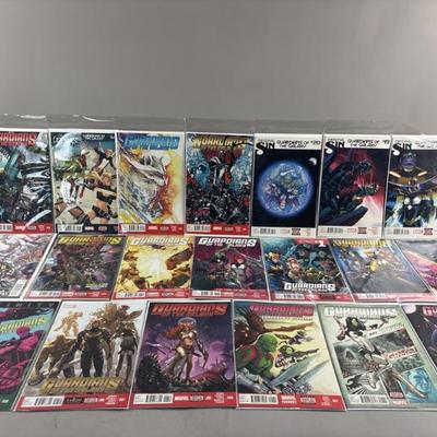 Sale Photo Thumbnail #308