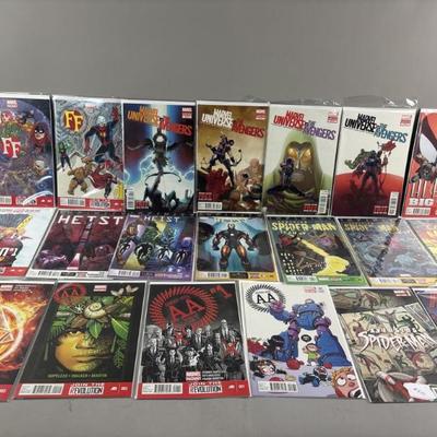 Sale Photo Thumbnail #294