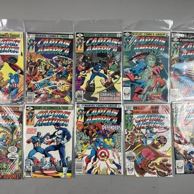 Sale Photo Thumbnail #317