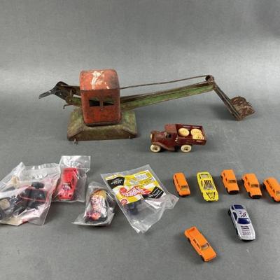 Sale Photo Thumbnail #534