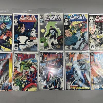 Sale Photo Thumbnail #409