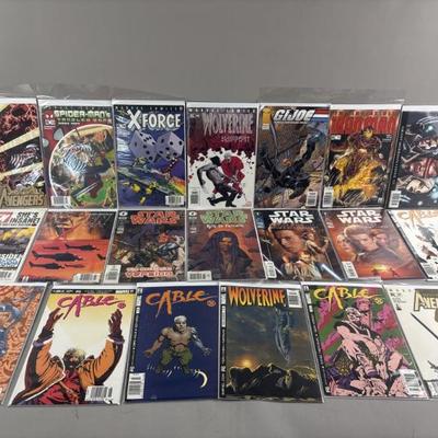 Sale Photo Thumbnail #188