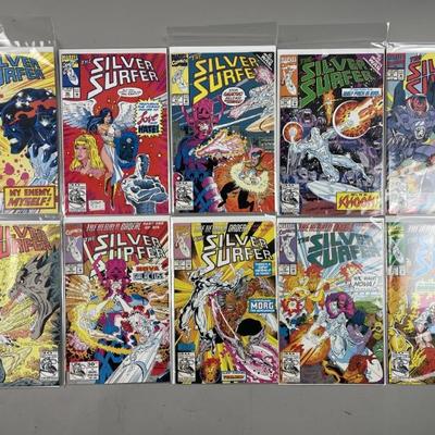 Sale Photo Thumbnail #348