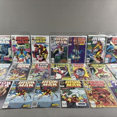 Sale Photo Thumbnail #354