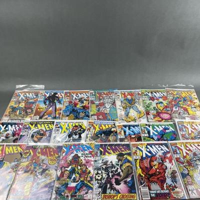 Sale Photo Thumbnail #371