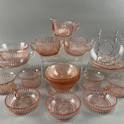 Sale Photo Thumbnail #109