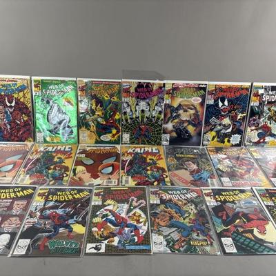 Sale Photo Thumbnail #311