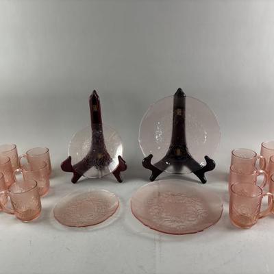 Sale Photo Thumbnail #76