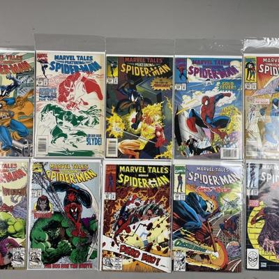 Sale Photo Thumbnail #281