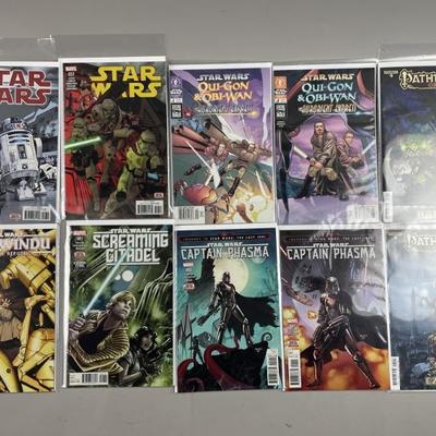 Sale Photo Thumbnail #211