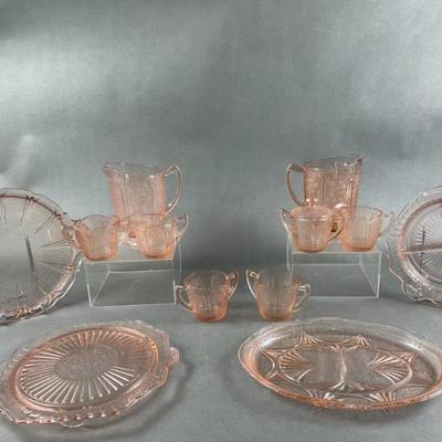 Sale Photo Thumbnail #67