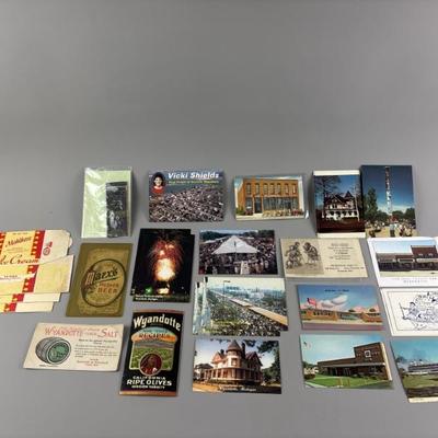 Sale Photo Thumbnail #500