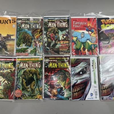 Sale Photo Thumbnail #184