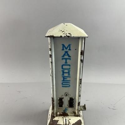 Sale Photo Thumbnail #589