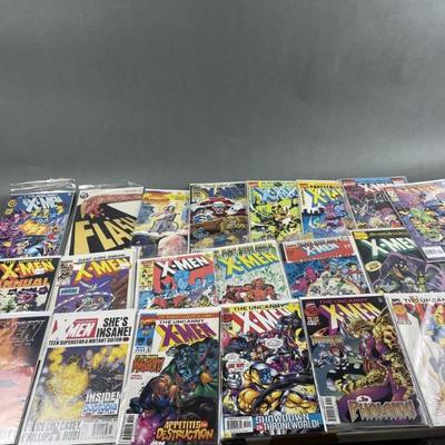 Sale Photo Thumbnail #359