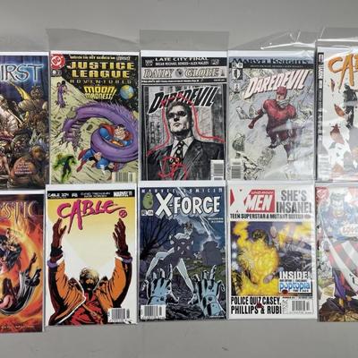 Sale Photo Thumbnail #229