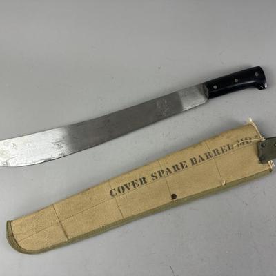 Sale Photo Thumbnail #132