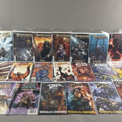 Sale Photo Thumbnail #209