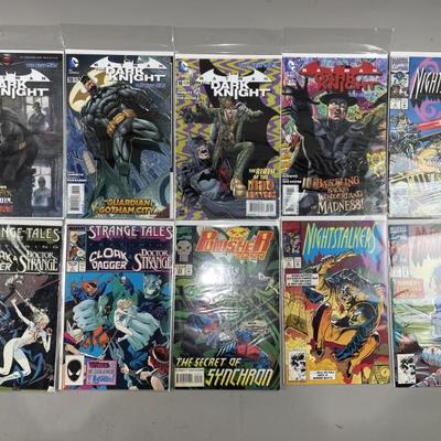 Sale Photo Thumbnail #412