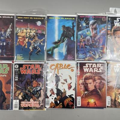 Sale Photo Thumbnail #192