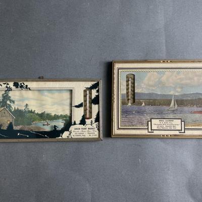 Sale Photo Thumbnail #484