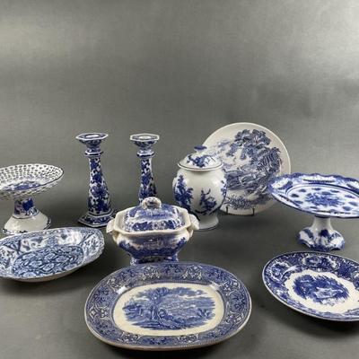 Sale Photo Thumbnail #145