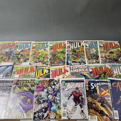 Sale Photo Thumbnail #435