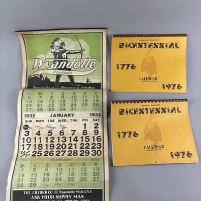 Sale Photo Thumbnail #507