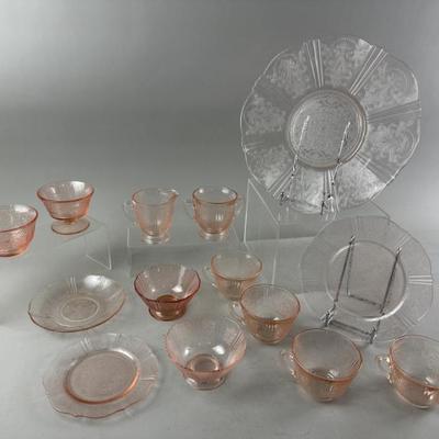 Sale Photo Thumbnail #93