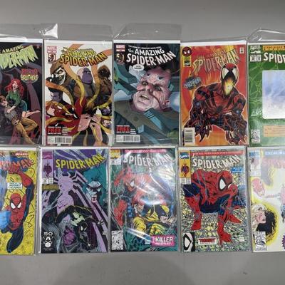 Sale Photo Thumbnail #455