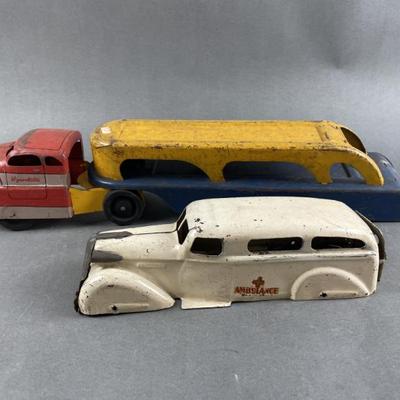 Sale Photo Thumbnail #503