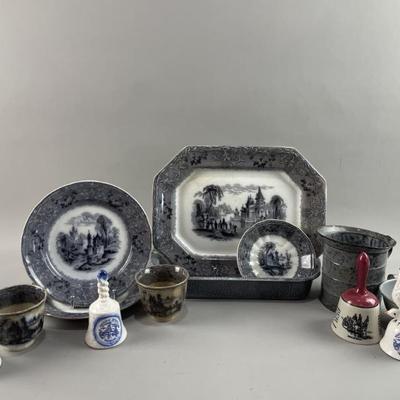 Sale Photo Thumbnail #62