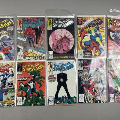 Sale Photo Thumbnail #321