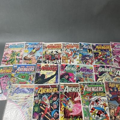 Sale Photo Thumbnail #387