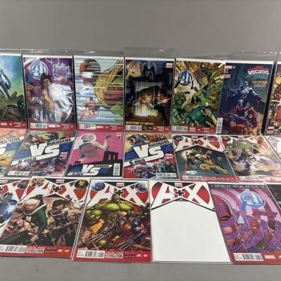 Sale Photo Thumbnail #282