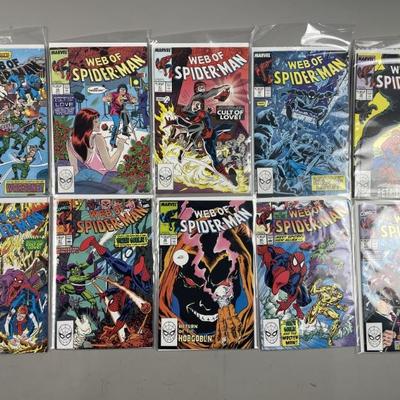 Sale Photo Thumbnail #312