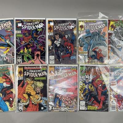 Sale Photo Thumbnail #406