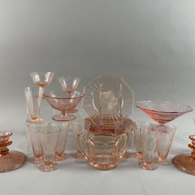 Sale Photo Thumbnail #114